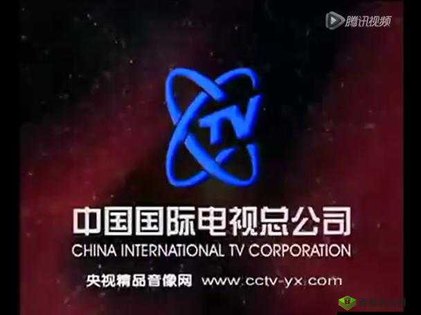 国产高清 DVD：引领视听新潮流