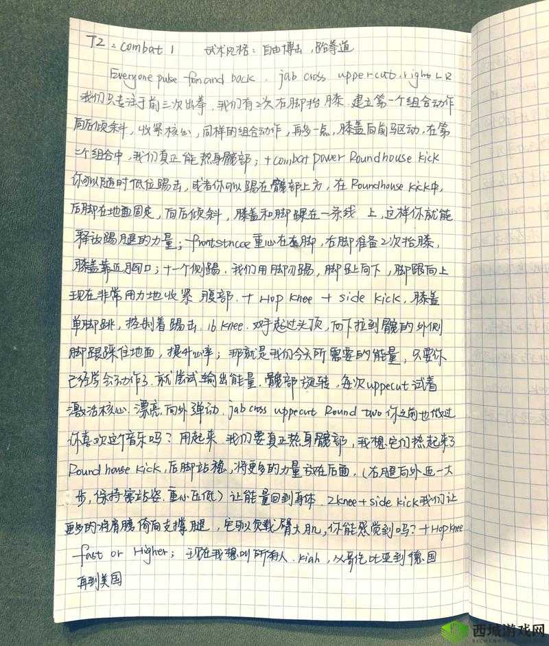 寸止挑战 9 圣诞特别篇攻略详解