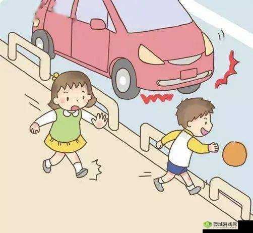 公交车颠簸与运动的区别在哪：教你辨别出行安全隐患