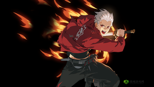 人之下手游红莲攻略宝典：从入门到精通的全面指南