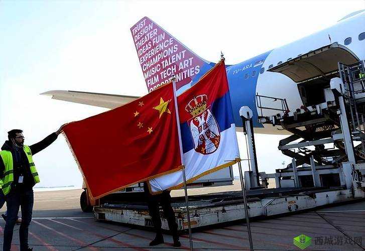 51cg1fun 怎么打开：探寻其方法