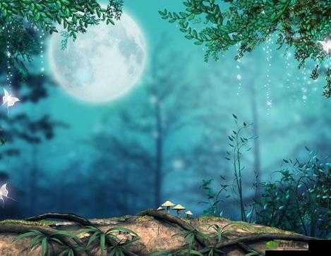 飞沙走石,飞刀玩得贼6