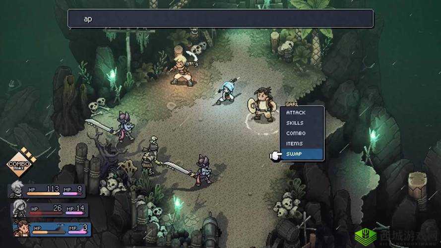 PC-PS4-XBOX 游戏体验大揭秘