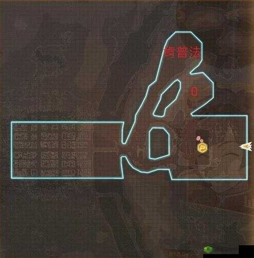 《SD高达激战同盟》第章设计图全攻略：获取方法与策略解析