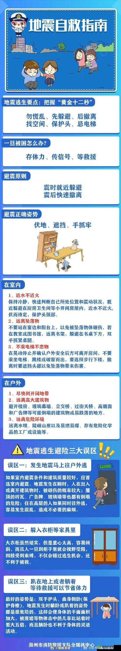 野外车里地震视频怎么播放:地震突发,如何在车里正确避险