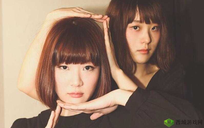 おまえの母をだますに関する新タイトル