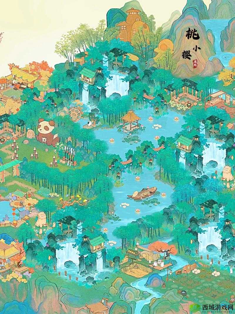 探索侠隐江湖天宇宝藏攻略之全方位详解