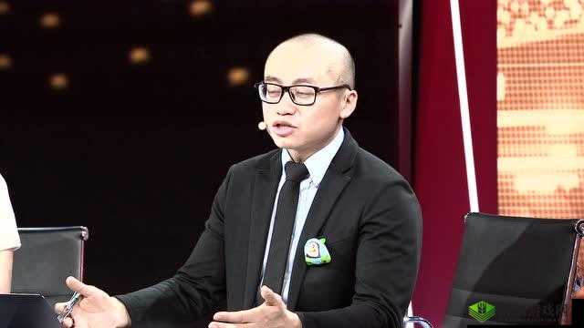 大学足球教练王猛与陈磊110：共筑梦想之旅