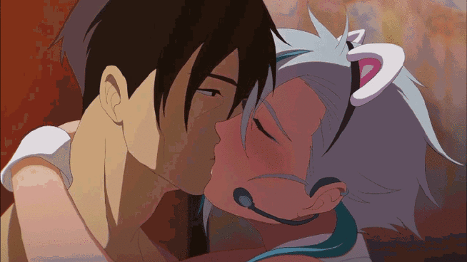 地下偶像 1-13 集有声：少女的梦想与成长之路