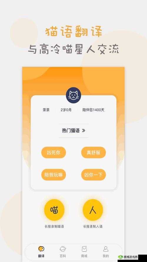 站长统计 2020 幸福宝排行榜相关内容