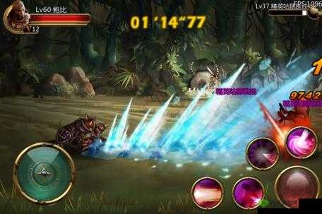 体验巨龙之怒模拟器 3D:探索神秘世界的刺激冒险