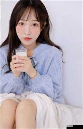 仙踪林 company limited：探寻其独特魅力