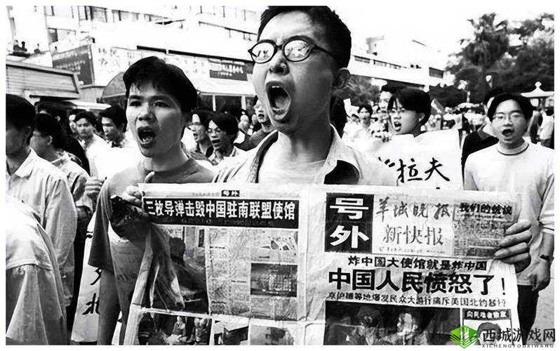 淑荣二次上船开到湖中间去：意外还是阴谋？