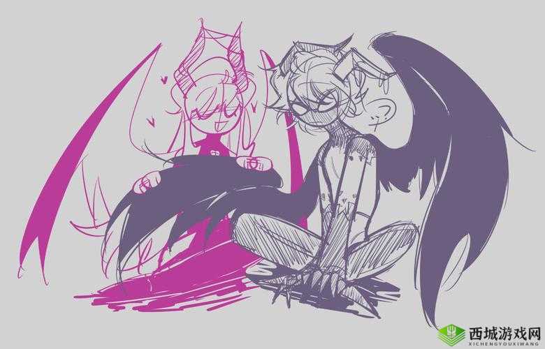 隐秘共感双胞胎骨科:命运交织的羁绊