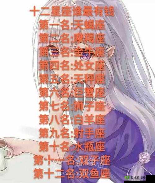 家族里的共用小座娃:古代禁忌之恋