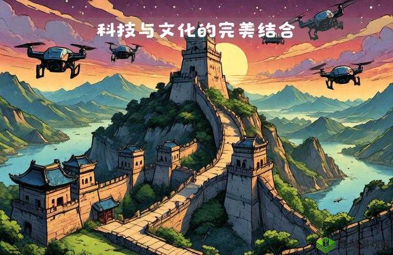 爱国者亚洲：科技与文化的交融