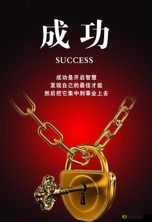 持之以恒不懈努力：铸就辉煌未来