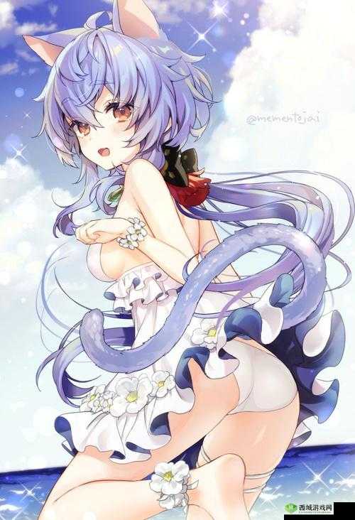 yuzukitty 甘雨致命的错误引发的思考