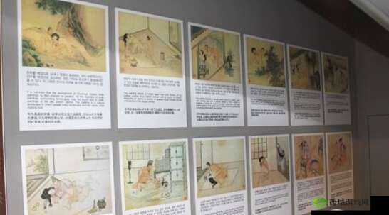 两性之欢：极致细节的私密体验