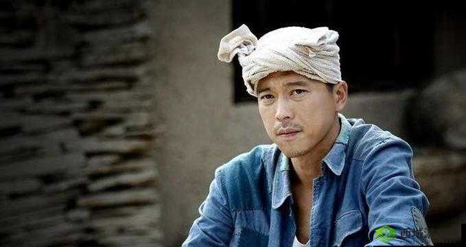 适合一人看的电视:精彩剧集独赏