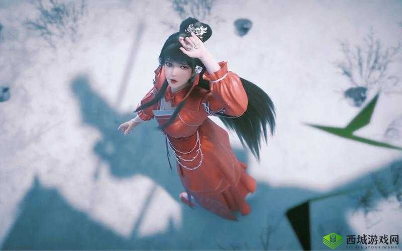 九重天阙知音稀，傲世乐师详解来