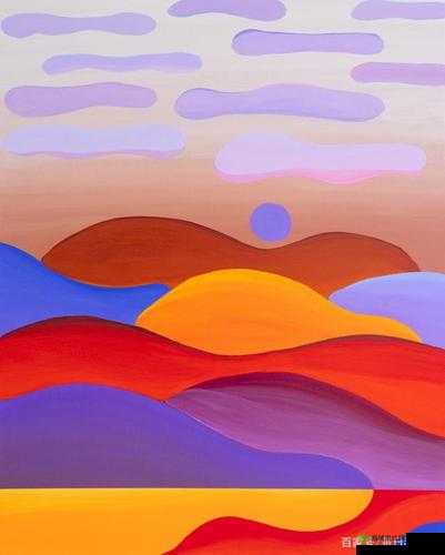 一级二级调色大片的创作背景:艺术与技术的融合