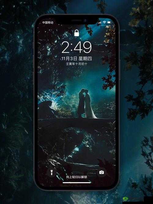 探索魔戒世界:神秘魔戒核心系统的奥秘