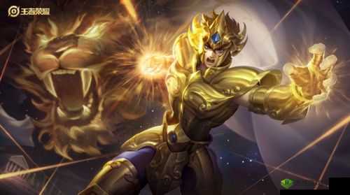 大神归来：达摩弟子风采大揭秘