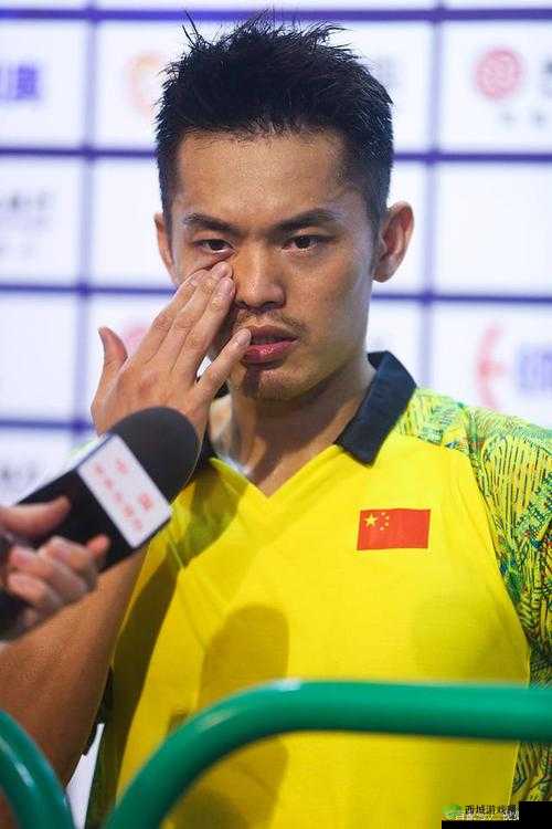 斩将封神中实力超群的英雄赵公明 其传奇一生大揭秘