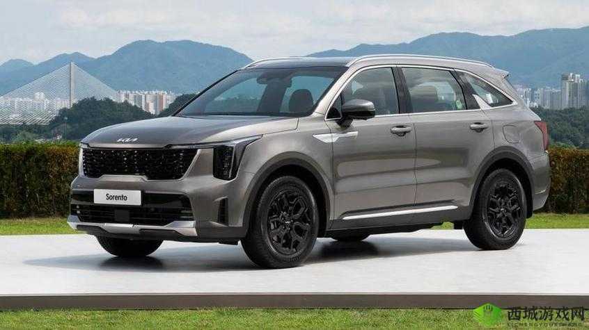 国产日韩精品 SUV：性能与品质的卓越之选