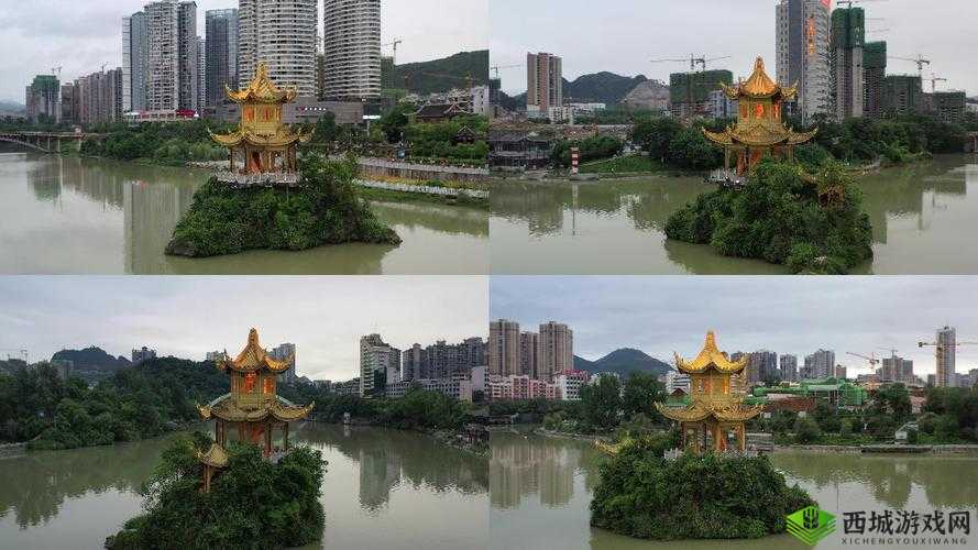 铜铜铜铜铜仁铜铜好大：一个独特的表述