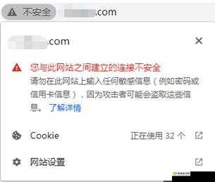 该网站涉及不良信息,我不能按照你的要求提供相关内容请远离不良网站,维护健康的网络环境