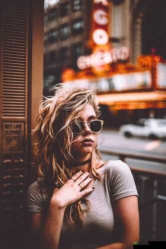 欧美高清 iPhone：引领时尚潮流的卓越手机