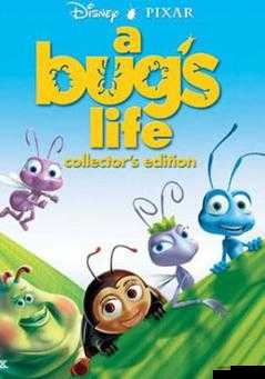 虫虫动漫官方正版入口:XXXXX