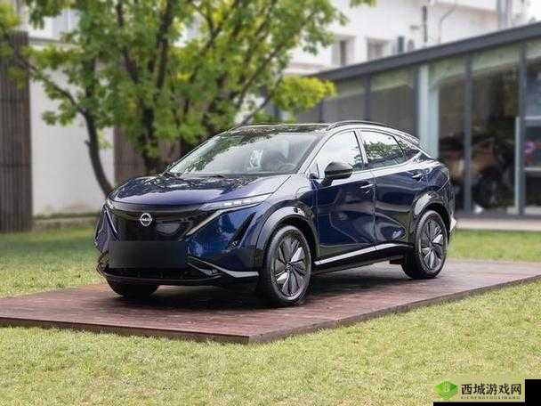 日产精品卡 1 卡 2 卡三卡在线：畅享精彩影视资源