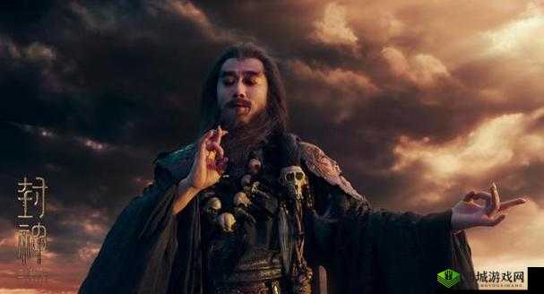 海角封神妈妈视频举报时间：何时引发关注