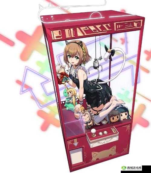 梦幻模拟战S12巅峰荣耀大赏:精彩奖励览无余