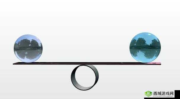 黑料正能量爆料：揭示背后的真相与力量