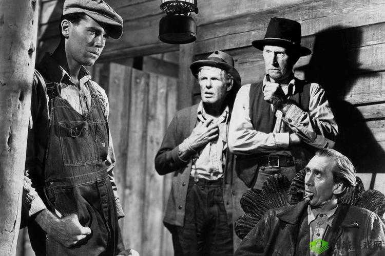 DBSystem极速挑战:揭秘真实场景下的20速刷攻略秘籍