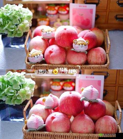 蜜汁桃桃小说叫什么霆之探秘