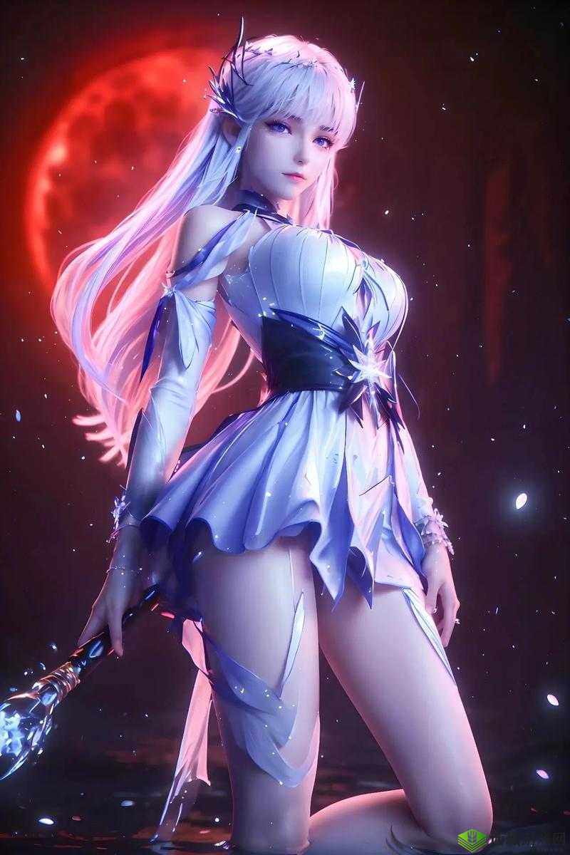 神印王座圣采儿黄化免费：精彩内容不容错过