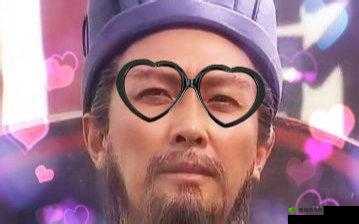 孔明惊觉试炼塔竟这般充满魔性着实得细探究竟