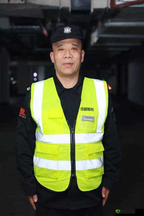 超级肉禽系统保安:守护安全的坚实防线