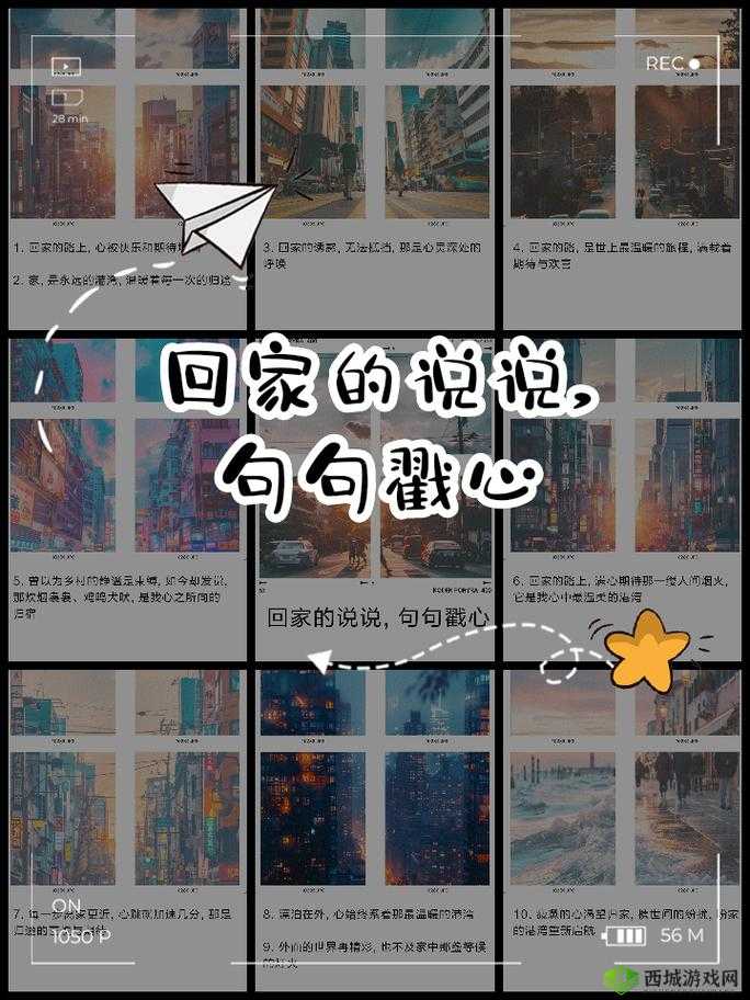 赵丽雅正搭公交车准备回家:期待温暖的归途