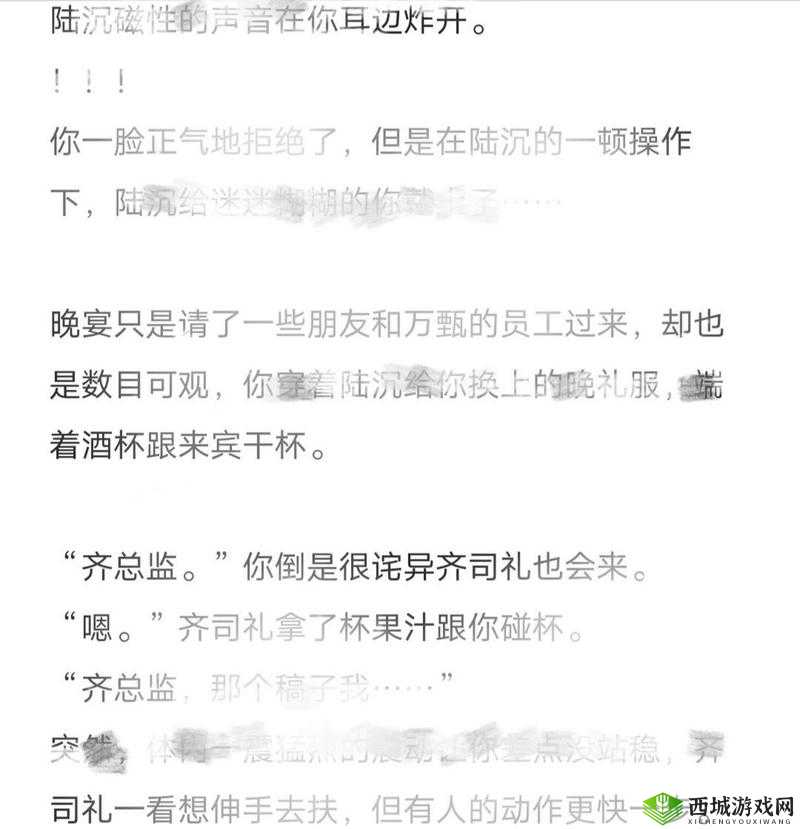 陆沉塞玩具 bp 相关内容探讨