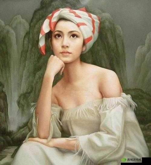 肢体的绣感 2 日:独特的身体感知之旅