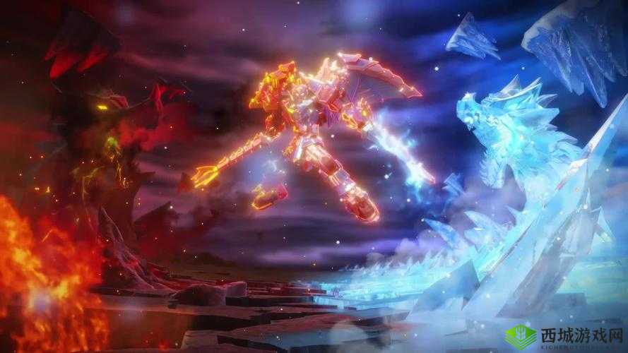 铜锵锵钶钶钶钶钶好多水:神秘的现象之谜