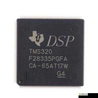 射频信号切换芯片：性能卓越的通信利器