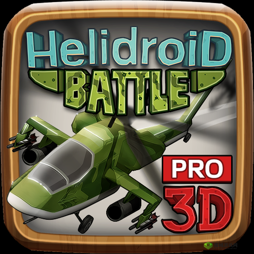全新体验:揭秘引人入胜的3D直升机大战,深度解读游戏魅力与简介