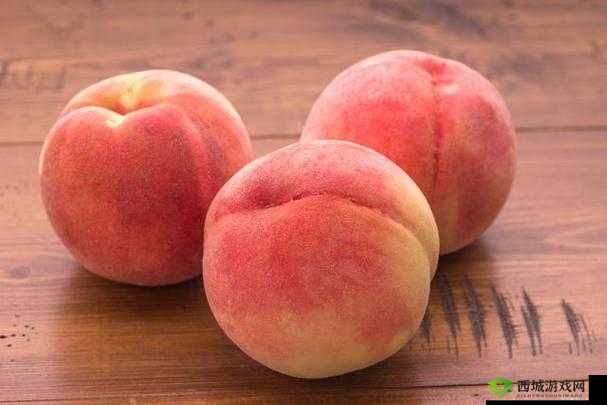 精美日产 NV 二线三线水蜜桃：多汁甜蜜，口感绝佳